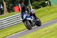 PJ-Motorsport-Photography-2020;anglesey;brands-hatch;cadwell-park;croft;donington-park;enduro-digital-images;event-digital-images;eventdigitalimages;mallory;no-limits;oulton-park;peter-wileman-photography;racing-digital-images;silverstone;snetterton;trackday-digital-images;trackday-photos;vmcc-banbury-run;welsh-2-day-enduro